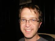 Christopher Phillips