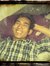Fazz Lee