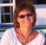 Nancy Lorentz