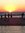 Shannon Johnson | 4 comments