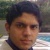 Shivkant Singh