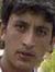Asif Amiry