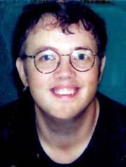 Rick Wiese