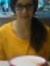 Aylin K...