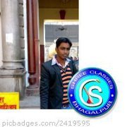 Roamer Singh