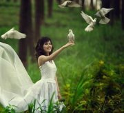 حنين الذكريات