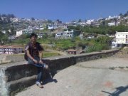 Amit Ranjan