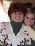 Debra Neiman