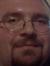 Jason Exum