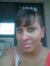Pamela Kirksey