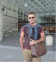 Eng Ahmed