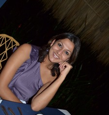Kinjalnayar