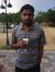M Rasheed