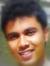 Dheeraj...