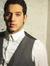 Fadi Aw...