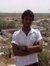Pawan G...