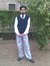 Faisal ...