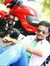 Chaitu ...