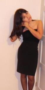 Lorena Fuentes rivera