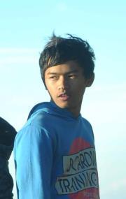 Umarudin Wicaksono