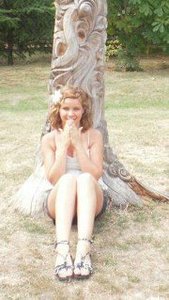 Катерина Йорданова