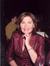 Denise Primeau gentry