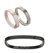 Ηλιάνα Λιάπη