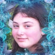 Michaela Krackenberger