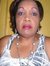 Tonia Nableon