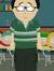 Andrew ...