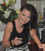Julia Toma