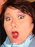 Kathi Jenness