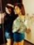 Jimena ...