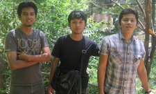 محمد نور عزمي