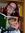 Theres | 6 comments