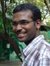 Prakash Ch