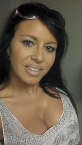 Susan Sanderson