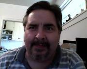 Jeff Ronshaugen