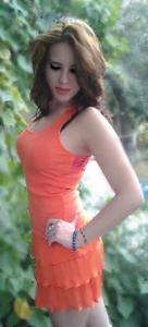 Јована Зарковић