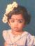 Anitha Ac