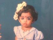 Anitha Ac