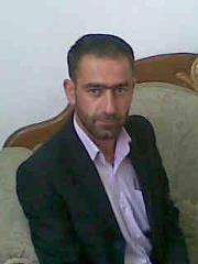 راكز البوريني