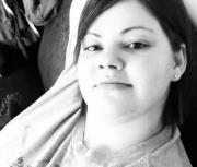 Brandy Askew