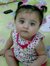 Asmaa M...