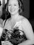 Julie G...