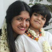 Deepa Alex