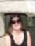 Filipa ...