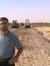 عصام ذنون