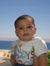 Hanan K...