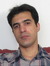 Majid A...